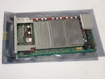 Unipower 009-3276-000 Server Supply Mod ES710 Rev. Fixed Price $315.40.