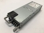 Cisco PWR-CC1-650WDCR 341-101117-01 C8300 Power Supply. Fixed Price $74.99.