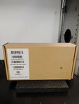 Delta Electronics MA-PWR-250WAC Switching Power Supply A40-20010-A DPS-250AB-86. Fixed Price $119.81.