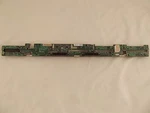 Intel E27104 403 SR1625UR Sas Sata Hotswap Backplane Board C-3. Fixed Price $20.66.