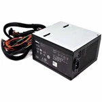 Dell Xps 625 630I H750E-01 HP-D7501A001 0DW002 750W Original Power Supply. Fixed Price $163.24.