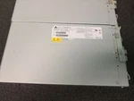 Delta Electronics DPS-1570BB Intel D60079-009 1570W Server Power Supply Lot 2. Fixed Price $59.99.