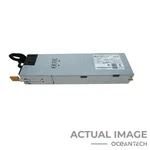 Delta Electronics DPS-2200AB-2F 2200-WATT 80 Plus Platinum Power Supply Tested. Fixed Price $39.99.