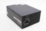 Evga Supernova Platinum 1000W Atx Modular Power Supply 220-P2-1000. Fixed Price $89.99.