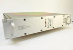 Calrec ZN4849 Multirail Power Supply For Sigma Digital Desk 440 Watt. Fixed Price $245.00.