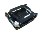 Ibm MT3572 243-536202-002 TS2900 Tape Drive Picker Assembly. Fixed Price $195.00.