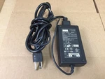 Genuine Cisco ADP-15VB Ac Adapter 3.3V 4.55A Power Supply 341-0008-02 W/cord. Fixed Price $12.90.