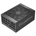 Super Flower Leadex Psu Power Supply 2800W ATX3.1 Platinum PS/2 SF-2800F14HP. Fixed Price $1046.90.