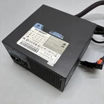 Corsair HX650W Professional Series Power Supply CMPSU-650HX. Fixed Price $44.95.