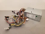 Dell Precision T7500 T7400 Workstation Power Supply 1000W NPS-1000BB C309D Psu. Fixed Price $50.00.