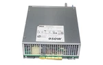 Dell 0WGCH4 / 950W Power Supply Precision T5820 T7820 T5920. Fixed Price $30.99.