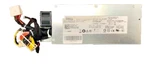 Dell Poweredge R310 350W Switching Supply D350E-S0 P/n: 0R109K Tested. Fixed Price $20.00.