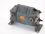 Delta Power PM6RV Flow Divider. Fixed Price $225.00.