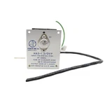 Power-one 1258987-02 Supply HA5-1.2/OVP 5VDC Amps 120 Or 230 Vac In. Fixed Price $24.49.