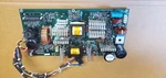 Power Supply Board Printronix 167102-001 157102-001 Ibm 6400 14H5644. Fixed Price $24.50.