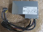 Dell Optiplex 7440 Aio AC155EA-00 155W Switching Power Supply 0TPN8G. Fixed Price $55.00.