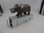 Juniper QFX10000-PWR-AC 2700W Power Supply. Fixed Price $1250.00.