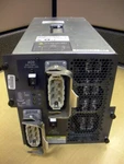 Sun 300-1813 4000/5100W Power Supply E25K. Fixed Price $450.00.