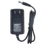 Ac/dc Adapter For Native Instruments Ni 22555 Maschine Studio Power Supply. Fixed Price $8.36.