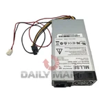 New Box Cwt KSA-180S2 Server Switching Power Supply 100-240V 3.A. Fixed Price $67.11.