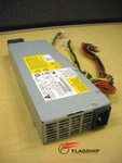Sun 300-2002 345W Power Supply For X2100 M2. Fixed Price $25.00.