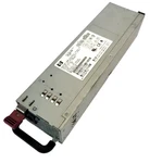 Hp DPS-600PB 321632-001 Power Supply. Fixed Price $39.99.