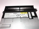 Cisco PWR-RGD-AC-DC-250 V01 Power Supply Module 341-100744-01 TPSN-250AB Delta. Fixed Price $375.00.