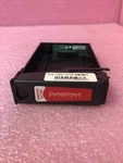 DDN3.5/2.5TRAY Data Direct Networks Sas Ssd SS6000/SS7000. Fixed Price $12.90.