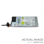 Dell 06FKHH S4048-ON / S4048T-ON Power Supply Front To Back Airflow. Fixed Price $44.99.