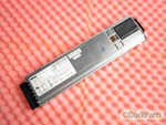 Dell Poweredge 1850 Supply PS-2521-1D 0UG634 Psu. Fixed Price $22.32.