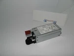 775592-001 Hp 900W Ac 240VDC Power Supply -- 775593-201 / HSTNS-PL48-B. Fixed Price $229.99.