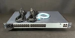 Avocent ACS6032 Port Console Server-same Day Shipping. Fixed Price $429.99.