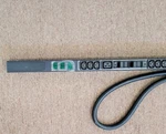 Server Technology CS-24VY-L30MA 30A, 208V 18XIEC 60320/C13 6XIEC 60320/C19 Pdu. Fixed Price $279.99.