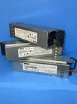 "lot Of 3" Dell N750P-00 NPS-750BB A Server Power Supply Psu 750W 0X404H. Fixed Price $44.99.