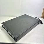 Apc SMX120RMBP2U Smart-ups External Battery Pack Rack Tower With Batteries. Fixed Price $524.99.