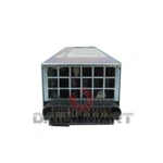 Used & Tested Cisco N55-PAC-750W Power Supply. Fixed Price $171.18.