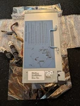 Hp Cpq 0950-2877, Artesyn NFS500-9632E Visualize C3000/C3700 500W Power Supply.. Fixed Price $78.00.