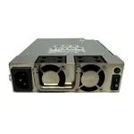 Emacs MRW-3600V-R 600W Power Supply B012860019. Fixed Price $125.00.