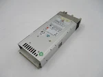 Zippy Emacs R2Z-6400P-R 400W Switching Power Supply P/n: 083-00431-0000 Tested. Fixed Price $29.99.