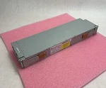Delta Electronics DPS-670AB 670W Server Power Supply. Fixed Price $35.19.