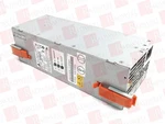 Ibm 39J2781 / (used). Fixed Price $27.50.