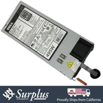 Dell 495W Epp 80+ Platinum Psu F495E-S0 Supply Poweredge R520 R620 R720. Fixed Price $29.00.