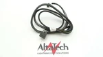 Lenovo 00FK841 System X3650 M5 Sas Hdd Cable. Fixed Price $39.95.