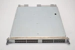 Juniper Networks DPCE-R-40GE-SFP-A 40X10GE Dense Enhanced Module Card. Fixed Price $79.99.