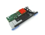 Ibm 00MH964 POWER8 Raid Card Ccin 57D7 Z7. Fixed Price $125.00.