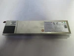 Supermicro PWS-920P-SQ 920W 1U Redundant Power Supply. Fixed Price $23.20.
