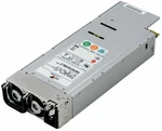 Emacs G1W-3960V 960W Hot Swap B00G1W96V001 Switching Power Supply. Fixed Price $49.99.