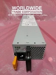 Ibm 39J4710 7989 700W Ac Power Supply Hot-swap Base / Redundant Pseries. Fixed Price $38.00.