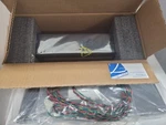 New Power-one SFD550-S101G SFD550S101G 450W Supply Open Box. Fixed Price $899.00.
