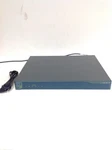 Cisco PWR675-AC-RPS-N1= Redundant Power Supply System, Works Free Shipping. Fixed Price $72.97.